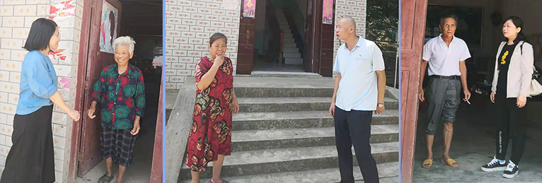 首页| 尊龙集团中国官方网站