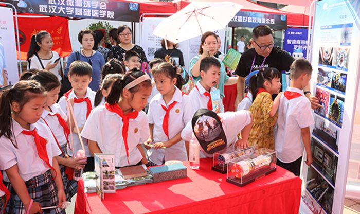 首页| 尊龙集团中国官方网站