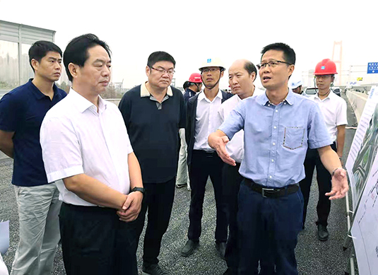 首页| 尊龙集团中国官方网站