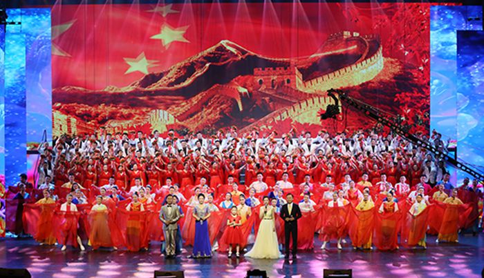 首页| 尊龙集团中国官方网站