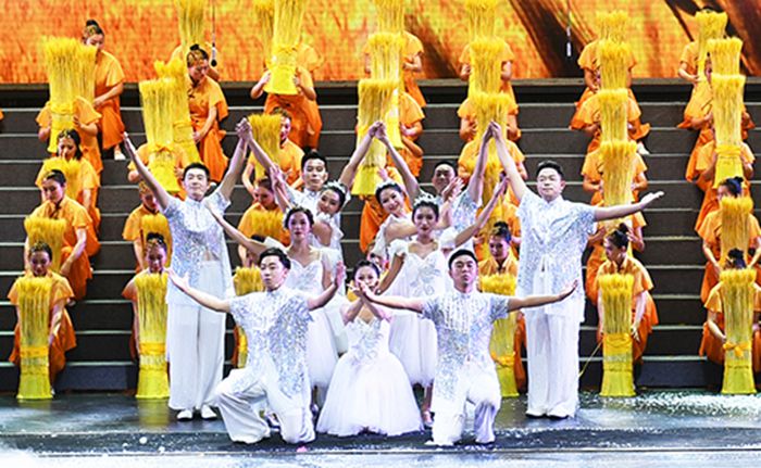 首页| 尊龙集团中国官方网站