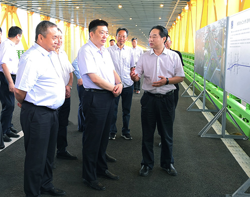 首页| 尊龙集团中国官方网站