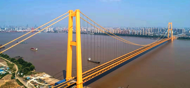 首页| 尊龙集团中国官方网站