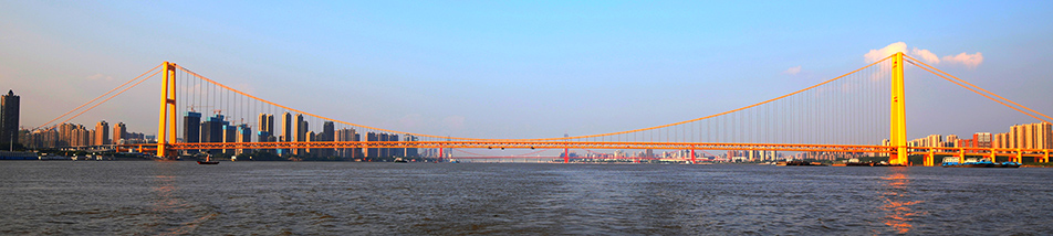 首页| 尊龙集团中国官方网站