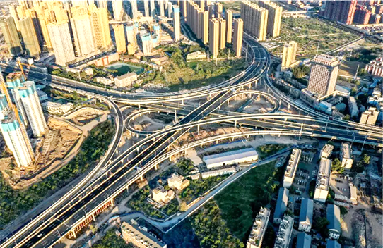 首页| 尊龙集团中国官方网站