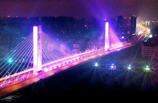 首页| 尊龙集团中国官方网站