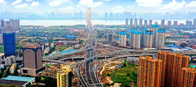 首页| 尊龙集团中国官方网站