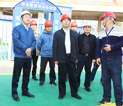 首页| 尊龙集团中国官方网站