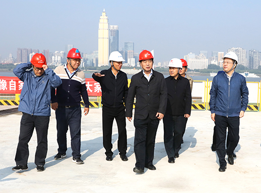 首页| 尊龙集团中国官方网站