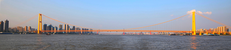 首页| 尊龙集团中国官方网站