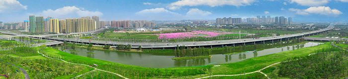 首页| 尊龙集团中国官方网站