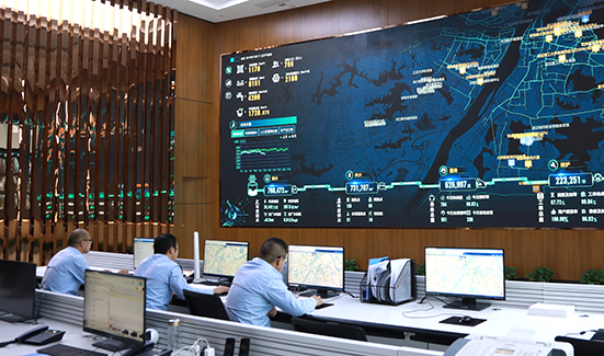 首页| 尊龙集团中国官方网站