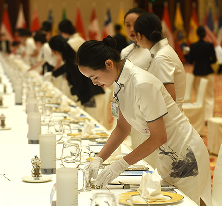 首页| 尊龙集团中国官方网站