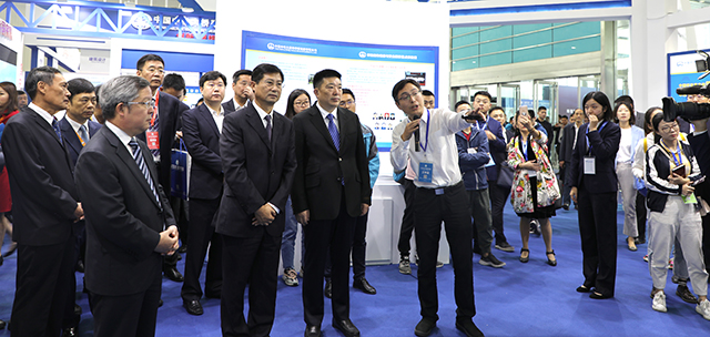 首页| 尊龙集团中国官方网站