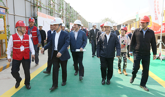 首页| 尊龙集团中国官方网站