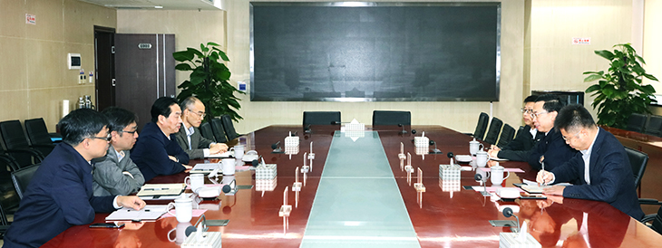 首页| 尊龙集团中国官方网站