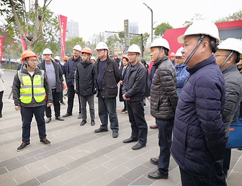 首页| 尊龙集团中国官方网站