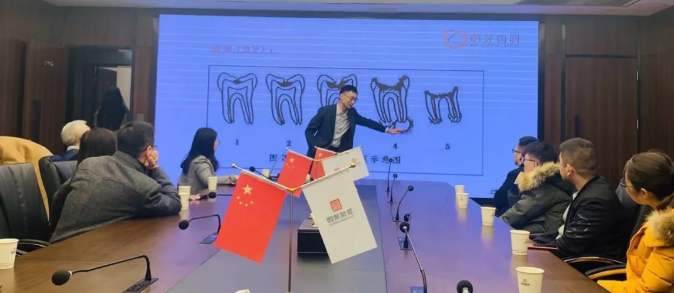 首页| 尊龙集团中国官方网站
