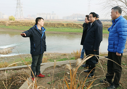 首页| 尊龙集团中国官方网站