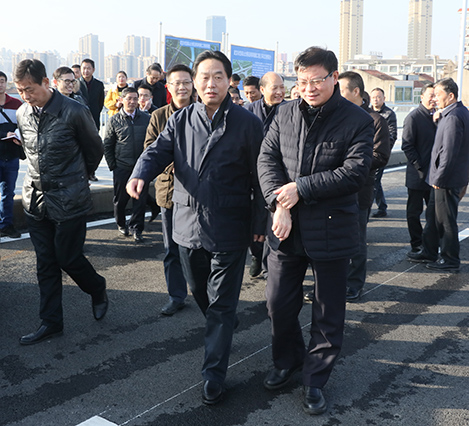 首页| 尊龙集团中国官方网站