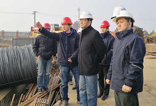 首页| 尊龙集团中国官方网站