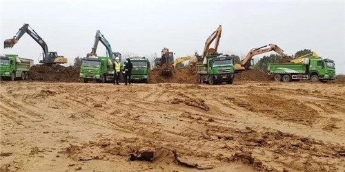 首页| 尊龙集团中国官方网站