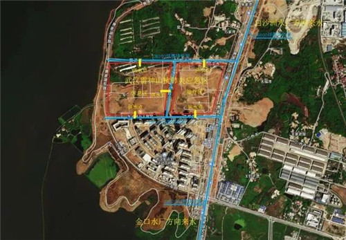 首页| 尊龙集团中国官方网站