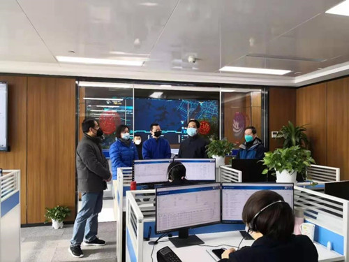 首页| 尊龙集团中国官方网站