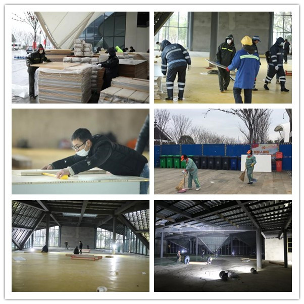 首页| 尊龙集团中国官方网站