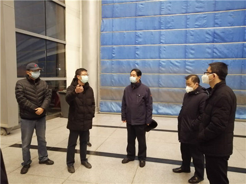 首页| 尊龙集团中国官方网站