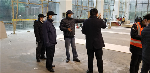 首页| 尊龙集团中国官方网站