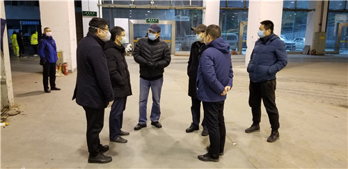 首页| 尊龙集团中国官方网站