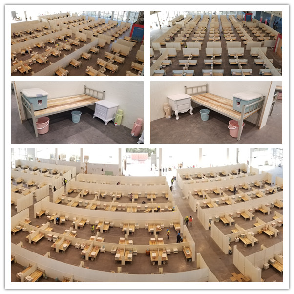 首页| 尊龙集团中国官方网站