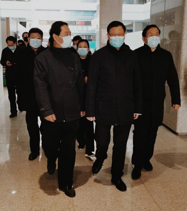 首页| 尊龙集团中国官方网站