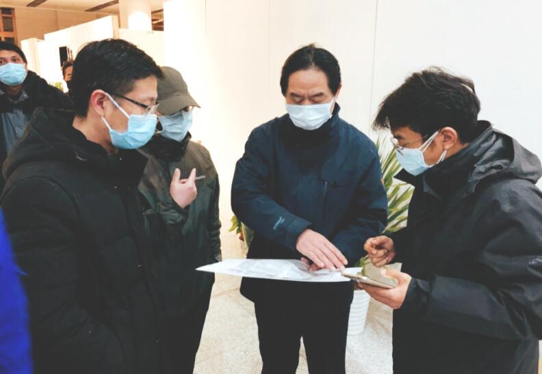 首页| 尊龙集团中国官方网站