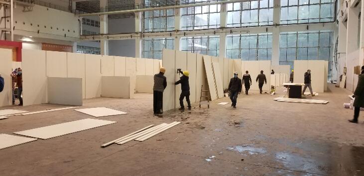 首页| 尊龙集团中国官方网站