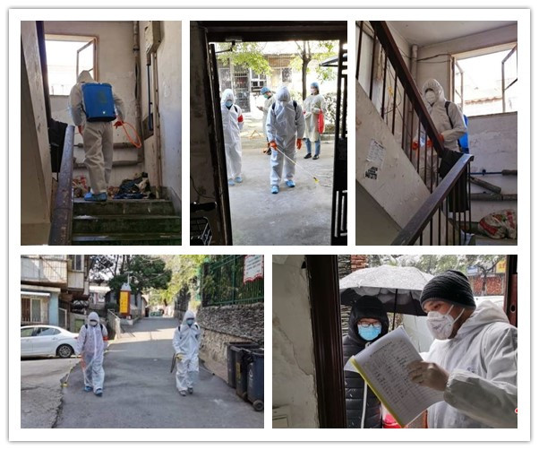 首页| 尊龙集团中国官方网站