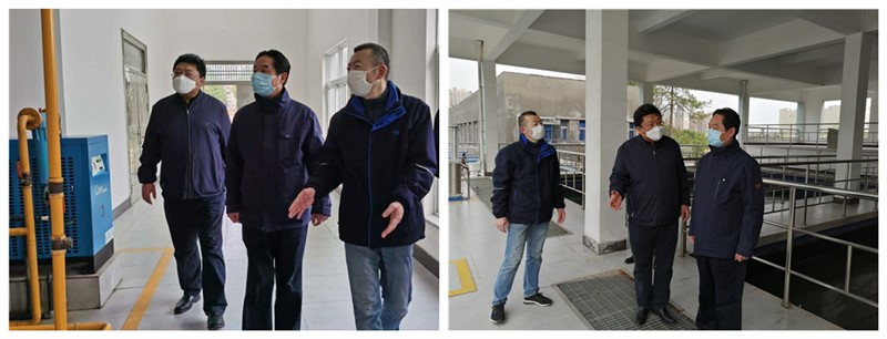 首页| 尊龙集团中国官方网站