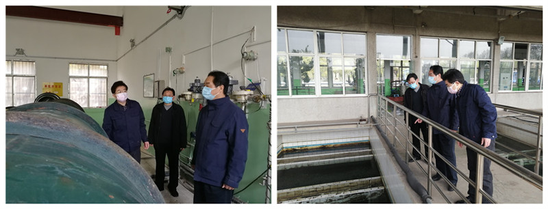 首页| 尊龙集团中国官方网站