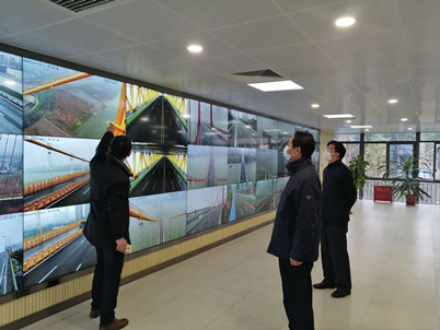 首页| 尊龙集团中国官方网站