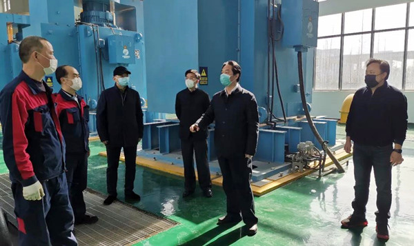 首页| 尊龙集团中国官方网站