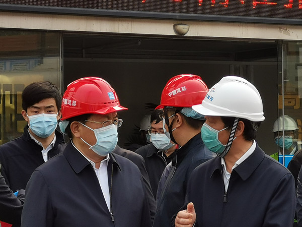 首页| 尊龙集团中国官方网站