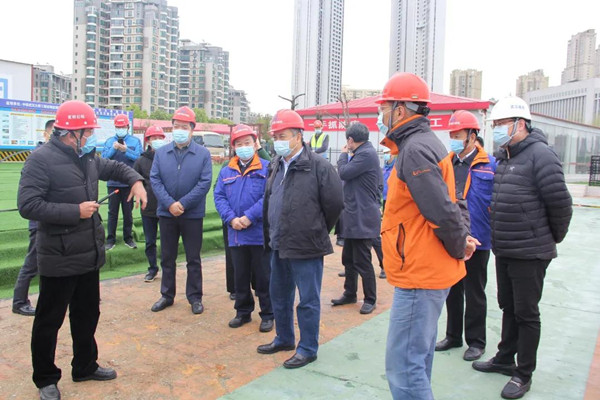 首页| 尊龙集团中国官方网站