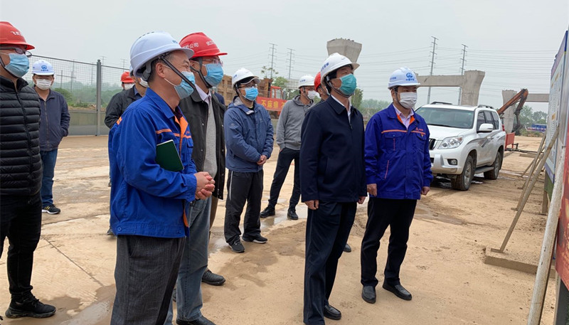 首页| 尊龙集团中国官方网站