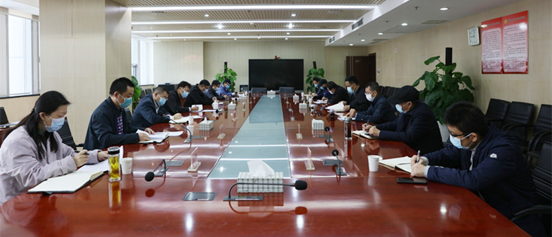 首页| 尊龙集团中国官方网站