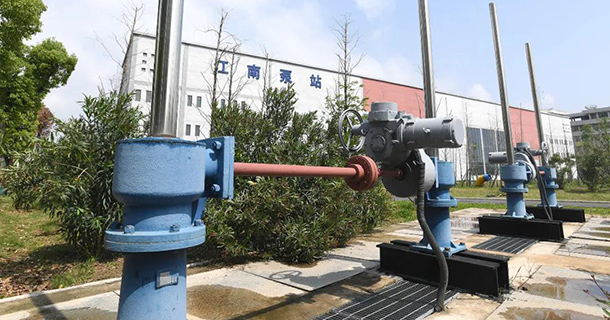 首页| 尊龙集团中国官方网站