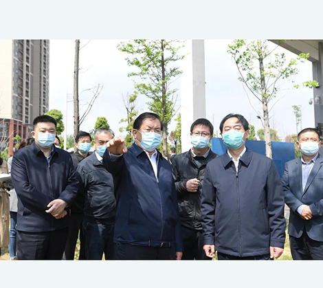 首页| 尊龙集团中国官方网站