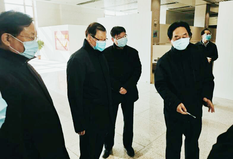 首页| 尊龙集团中国官方网站