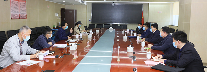 首页| 尊龙集团中国官方网站