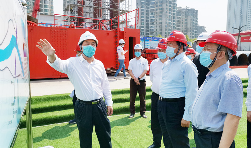 首页| 尊龙集团中国官方网站